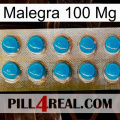 Malegra 100Mg new09